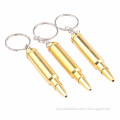/msite/products/detail/productid/57935643/id/77354.html